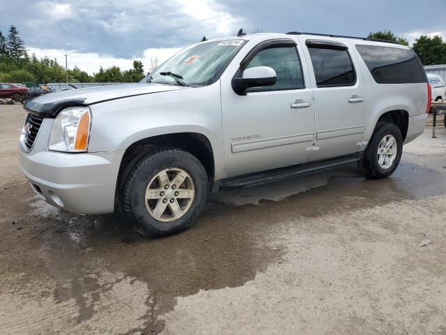 50229906 :رقم المزاد ، 1GKS2HE70CR111482 vin ، 2012 Gmc Yukon Xl مزاد بيع