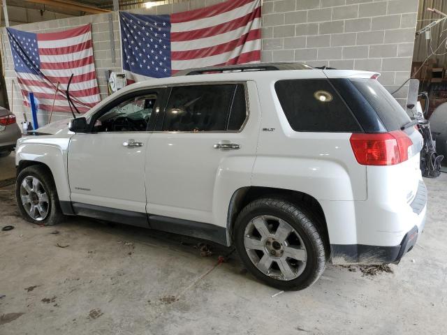 2012 Gmc Terrain მანქანა იყიდება აუქციონზე, vin: 2GKFLXE56C6155845, აუქციონის ნომერი: 66295324
