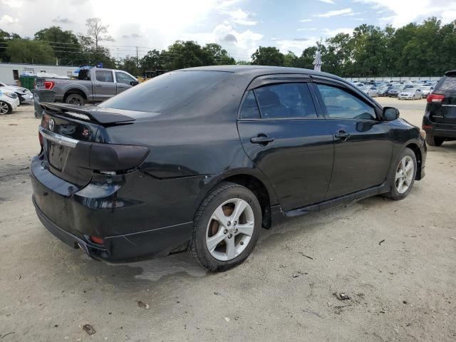 2012 Toyota Corolla Ba მანქანა იყიდება აუქციონზე, vin: 5YFBU4EE3CP036123, აუქციონის ნომერი: 67095854