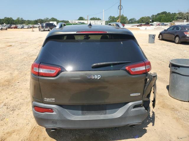 66847114 :رقم المزاد ، 1C4PJLCS7EW200274 vin ، 2014 Jeep Cherokee مزاد بيع