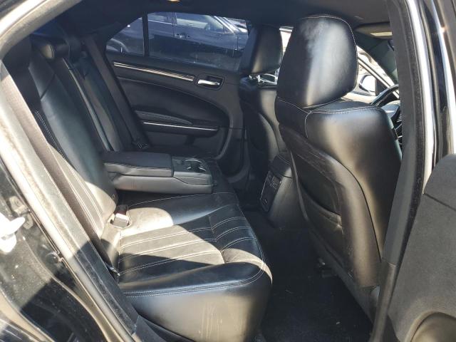 Aukcja sprzedaży 2019 Chrysler 300, vin: 2C3CCABG3KH683884, numer aukcji: 69628854