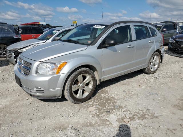 Продажа на аукционе авто 2010 Dodge Caliber, vin: 1B3CB4HA7AD661063, номер лота: 69364675