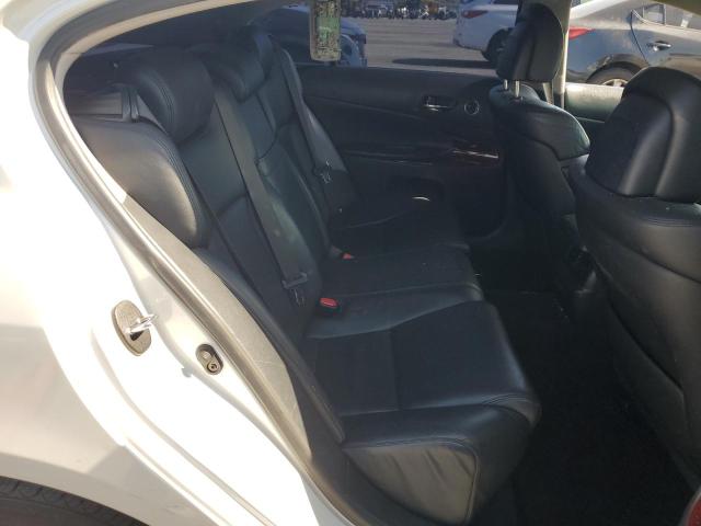 Продажа на аукционе авто 2006 Lexus Gs, vin: JTHBH96S565033424, номер лота: 66183234