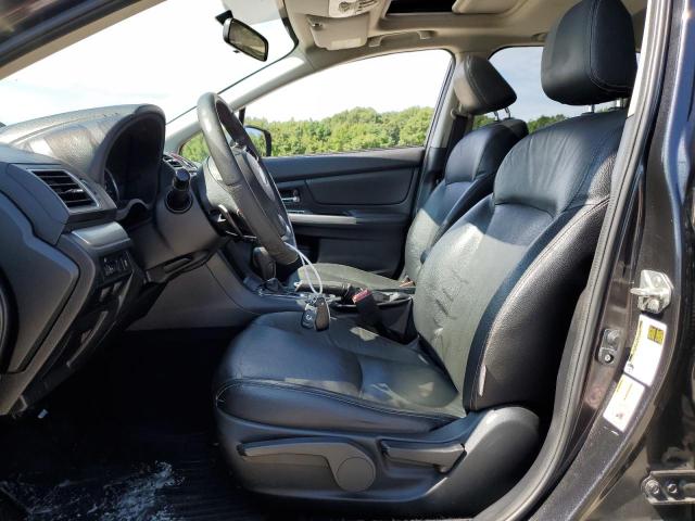 Aukcja sprzedaży 2015 Subaru Xv Crosstr, vin: JF2GPAPC9F8209474, numer aukcji: 66673244