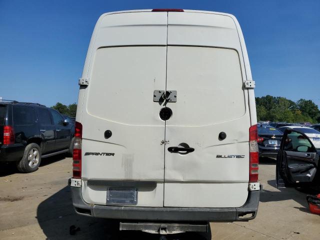 Продажа на аукционе авто 2015 Mercedes-benz Sprinter, vin: WD3PE8DCXFP145706, номер лота: 68447554