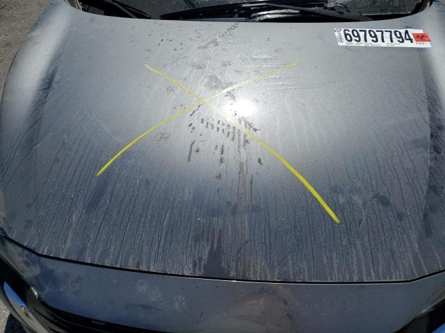 2024 Nissan Sentra მანქანა იყიდება აუქციონზე, vin: 3N1AB8BV2RY214340, აუქციონის ნომერი: 69797794