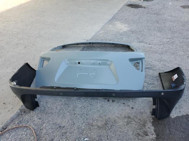 64071474 :رقم المزاد ، KM8NU4CC0BU166811 vin ، 2011 Hyundai Veracruz مزاد بيع