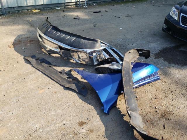 67065784 :رقم المزاد ، 1C6RR6KG8HS747556 vin ، 2017 Ram 1500 مزاد بيع