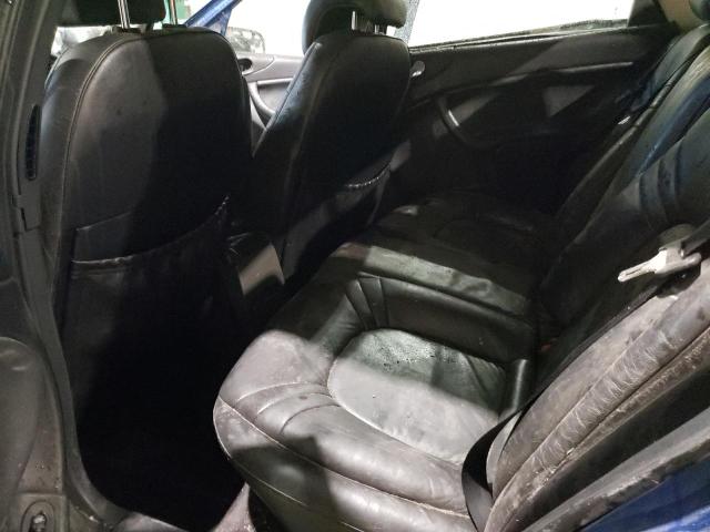 Продажа на аукционе авто 2000 Saab 9-3, vin: YS3DH58K3Y2007546, номер лота: 69401424