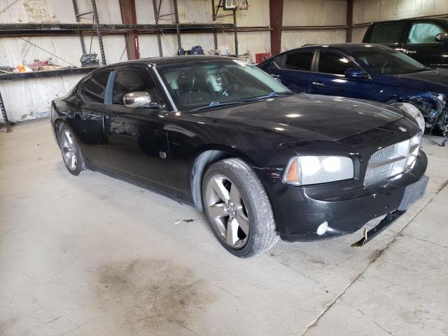 Продаж на аукціоні авто 2008 Dodge Charger Sx, vin: 2B3KA33G48H336632, номер лоту: 67899054