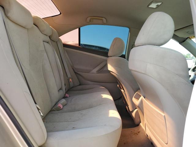 Продажа на аукционе авто 2007 Toyota Camry, vin: 4T1BE46K37U030604, номер лота: 69466834