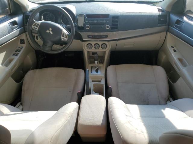 Продаж на аукціоні авто 2013 Mitsubishi Lancer, vin: JA32U2FU8DU021470, номер лоту: 64648934