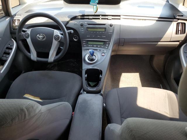 Продаж на аукціоні авто 2011 Toyota Prius, vin: JTDKN3DU6B0303442, номер лоту: 67358304