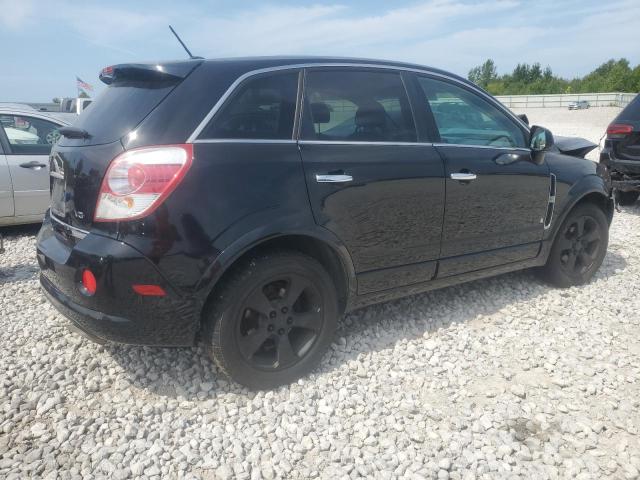 Продаж на аукціоні авто 2009 Saturn Vue, vin: 3GSCL13709S627360, номер лоту: 68868664