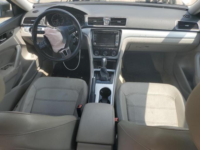 Продажа на аукционе авто 2013 Volkswagen Passat, vin: 1VWBH7A35DC131154, номер лота: 67713074