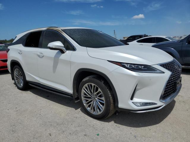 Aukcja sprzedaży 2022 Lexus Rx, vin: JTJJZKEA5N2026738, numer aukcji: 67885424