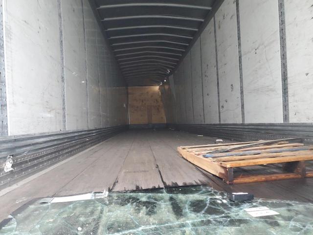 Продаж на аукціоні авто 2016 Hyundai Trailer, vin: 3H3V532C3GT034014, номер лоту: 69245144