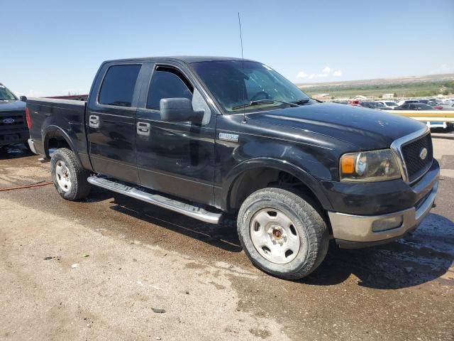 2005 Ford F150 Super მანქანა იყიდება აუქციონზე, vin: 1FTPW12545KB80414, აუქციონის ნომერი: 64220714
