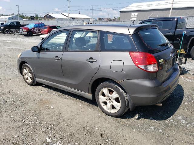 64655384 :رقم المزاد ، 2T1KR32E04C780912 vin ، 2004 Toyota Corolla Matrix مزاد بيع