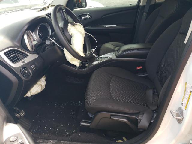 62887424 :رقم المزاد ، 3C4PDCAB0FT670275 vin ، 2015 Dodge Journey مزاد بيع