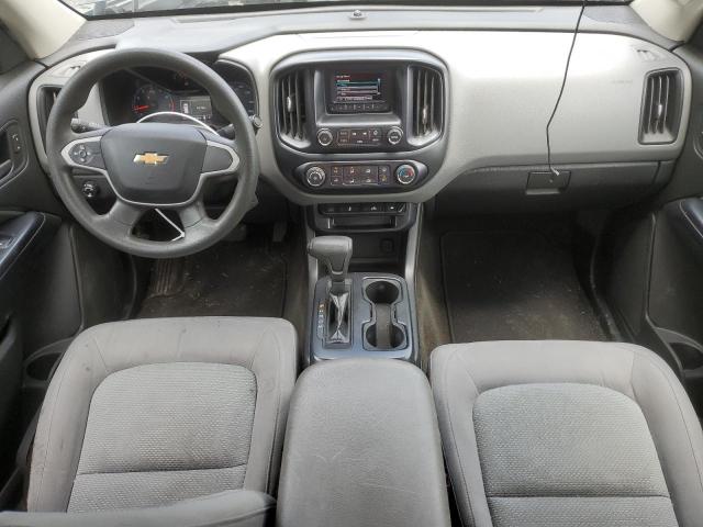 68847384 :رقم المزاد ، 1GCHSAE31F1165855 vin ، 2015 Chevrolet Colorado مزاد بيع