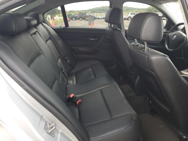 Aukcja sprzedaży 2011 Bmw 328 Xi Sul, vin: WBAPK5C59BF121636, numer aukcji: 67252614