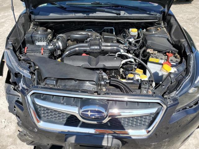 Aukcja sprzedaży 2015 Subaru Xv Crosstr, vin: JF2GPAPC9F8209474, numer aukcji: 66673244