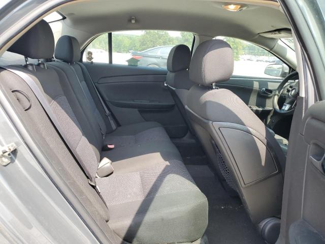 66909774 :رقم المزاد ، 1G1ZH57B184212634 vin ، 2008 Chevrolet Malibu 1lt مزاد بيع