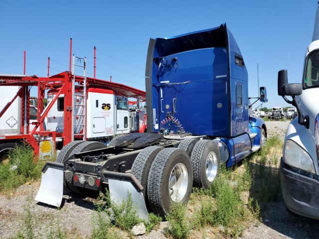 Aukcja sprzedaży 2013 Kenworth Construction, vin: 1XKAD49X4DJ345617, numer aukcji: 68341894