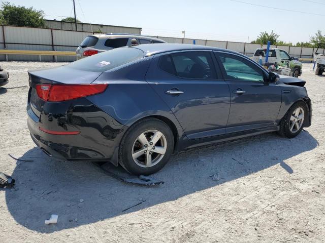Aukcja sprzedaży 2015 Kia Optima, vin: 5XXGM4A77FG453027, numer aukcji: 97080765