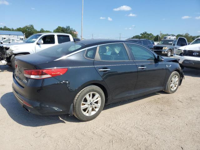 67882464 :رقم المزاد ، KNAGT4L34G5119084 vin ، 2016 Kia Optima Lx مزاد بيع