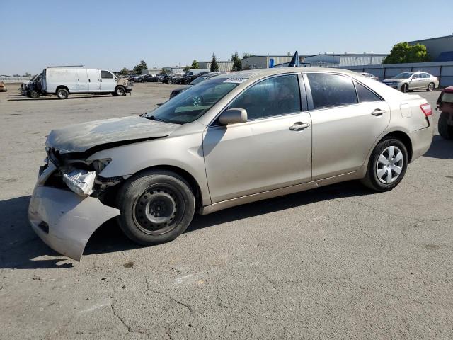 Продажа на аукционе авто 2007 Toyota Camry, vin: 4T1BE46K37U030604, номер лота: 69466834