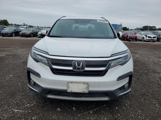 2021 Honda Pilot მანქანა იყიდება აუქციონზე, vin: 5FNYF6H03MB018251, აუქციონის ნომერი: 66046014