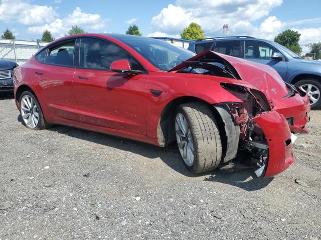 Aukcja sprzedaży 2018 Tesla Model 3, vin: 5YJ3E1EA1JF118177, numer aukcji: 67194214