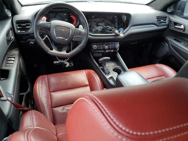 Aukcja sprzedaży 2021 Dodge Durango, vin: 1C4SDJH99MC789386, numer aukcji: 61735654