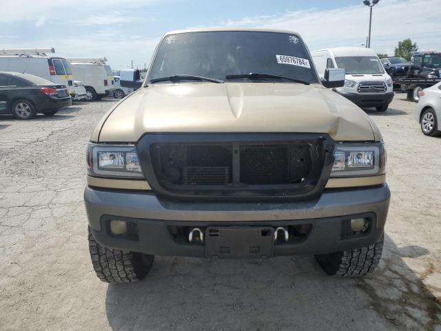 Продажа на аукционе авто 2001 Ford Ranger Sup, vin: 1FTZR15E11TA63745, номер лота: 65976784
