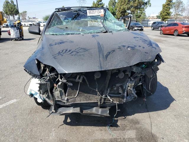 Продажа на аукционе авто 2007 Toyota Scion Tc, vin: JTKDE177370212261, номер лота: 66351134