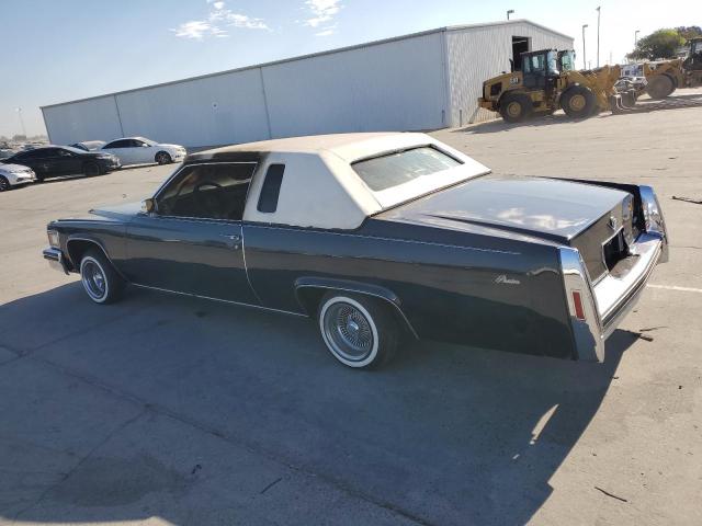 Продажа на аукционе авто 1978 Cadillac Deville, vin: 6D47S8Q309931, номер лота: 66994284