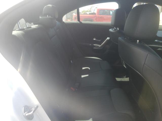 Продажа на аукционе авто 2023 Mercedes-benz Cla, vin: W1K5J4GB9PN331969, номер лота: 67109084