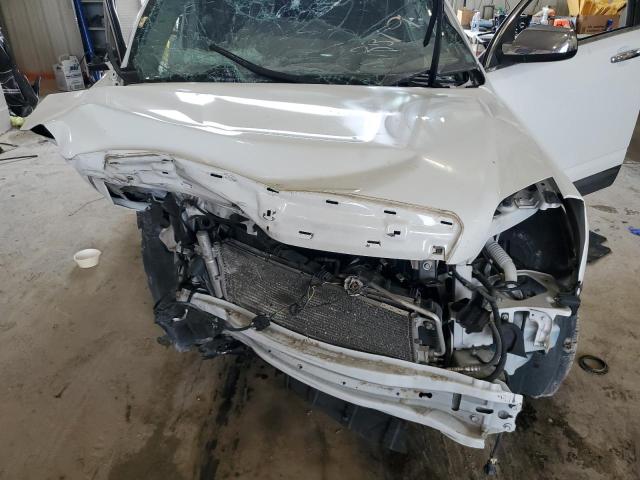 2012 Gmc Terrain მანქანა იყიდება აუქციონზე, vin: 2GKFLXE56C6155845, აუქციონის ნომერი: 66295324