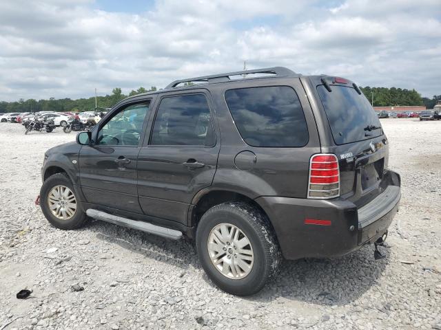 67803234 :رقم المزاد ، 4M2YU57115DJ26932 vin ، 2005 Mercury Mariner مزاد بيع