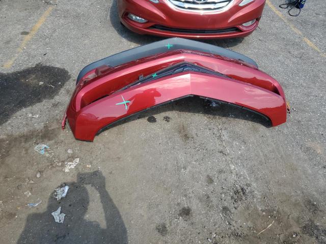 68442494 :رقم المزاد ، 2G1FZ3DP6D9807264 vin ، 2013 Chevrolet Camaro مزاد بيع