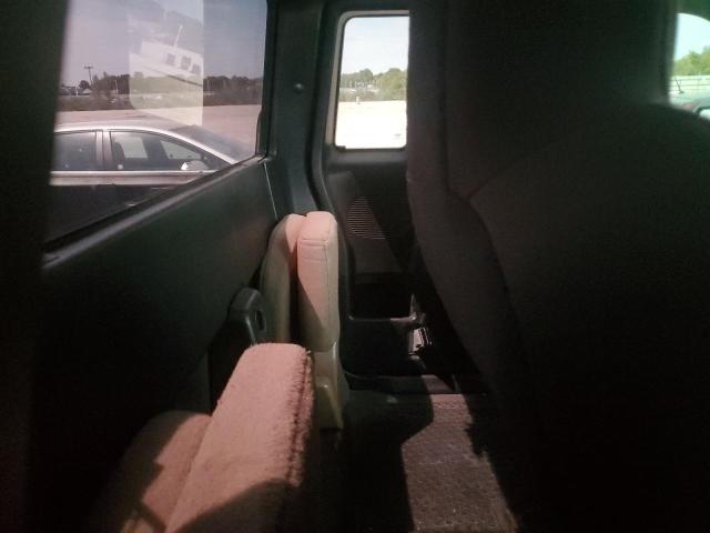 Продажа на аукционе авто 2001 Ford Ranger Sup, vin: 1FTZR15E11TA63745, номер лота: 65976784