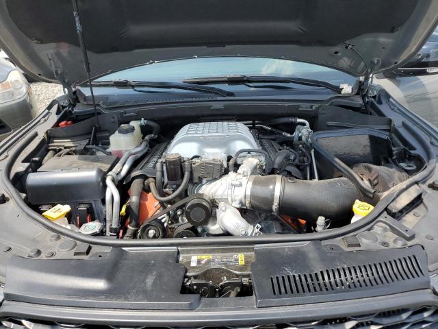 Aukcja sprzedaży 2021 Dodge Durango, vin: 1C4SDJH99MC789386, numer aukcji: 61735654