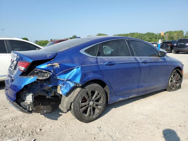 Aukcja sprzedaży 2015 Chrysler 200, vin: 1C3CCCABXFN563269, numer aukcji: 66090854