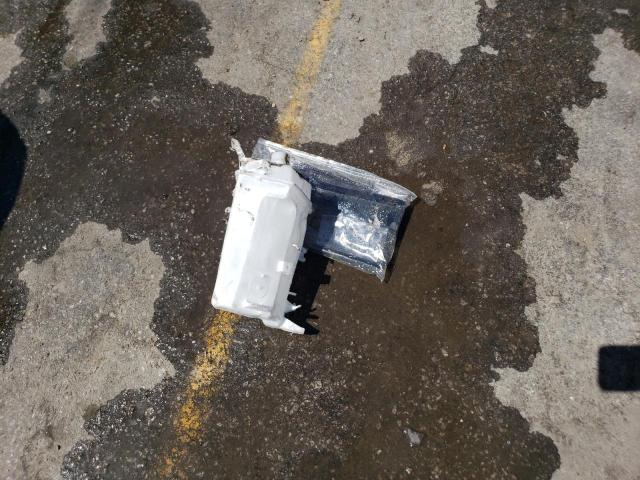 2024 Hyundai Elantra მანქანა იყიდება აუქციონზე, vin: KMHLS4DG5RU717307, აუქციონის ნომერი: 65409124