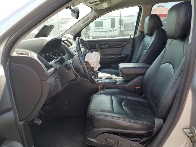 Продаж на аукціоні авто 2016 Gmc Acadia, vin: 1GKKVRKD4GJ184916, номер лоту: 66693954