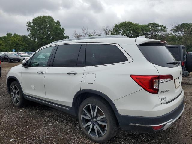 2021 Honda Pilot მანქანა იყიდება აუქციონზე, vin: 5FNYF6H03MB018251, აუქციონის ნომერი: 66046014