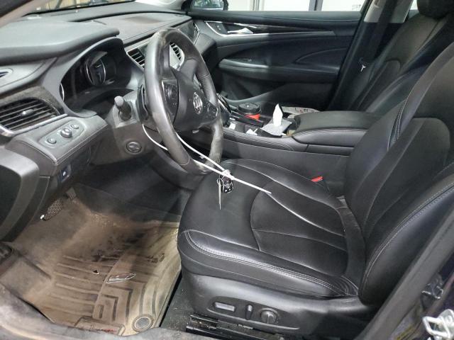 Продажа на аукционе авто 2017 Buick Lacrosse E, vin: 1G4ZP5SSXHU206022, номер лота: 68669844