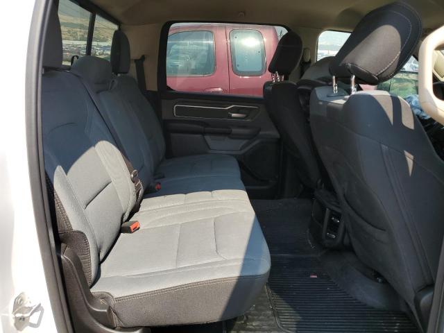 Aukcja sprzedaży 2020 Ram 1500, vin: 1C6SRFMT1LN340035, numer aukcji: 66745194